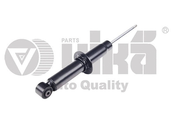 Shock Absorber (55131620301)