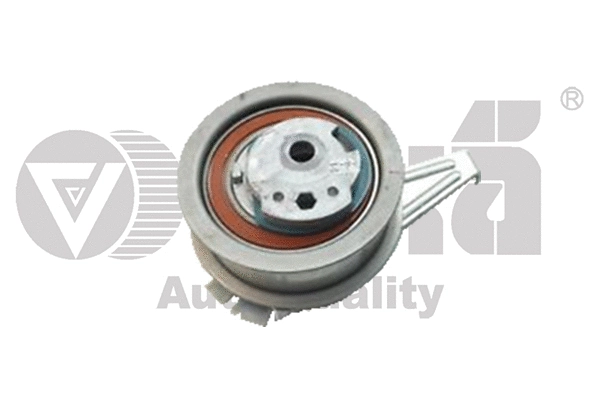 Tensioner Pulley, timing belt (11091788801)