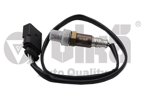 Lambda Sensor (99060087901)