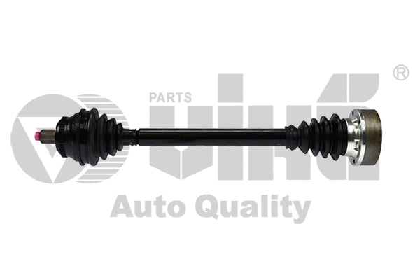 Drive Shaft (44071725301)