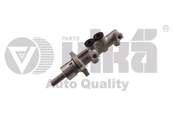 Brake Master Cylinder (66111596701)