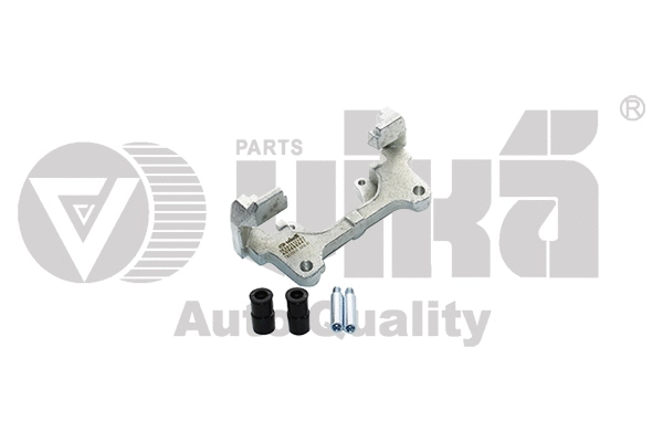 Bracket, brake caliper (66151578301)