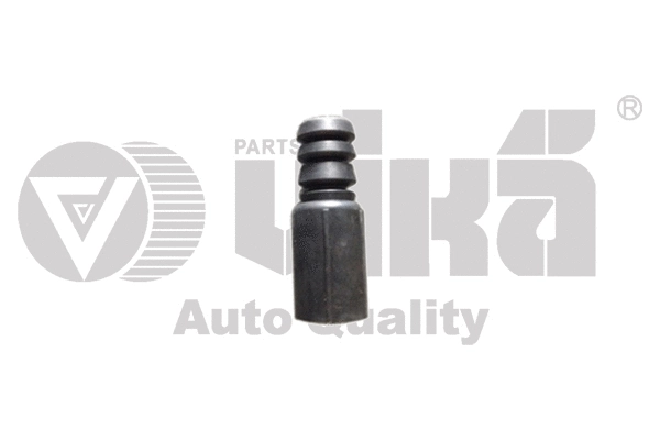 Rubber Buffer, suspension (44121567001)