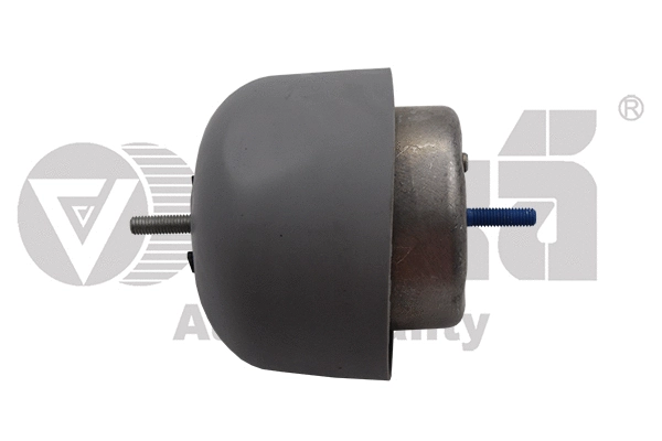 Mounting, engine (11990687101)