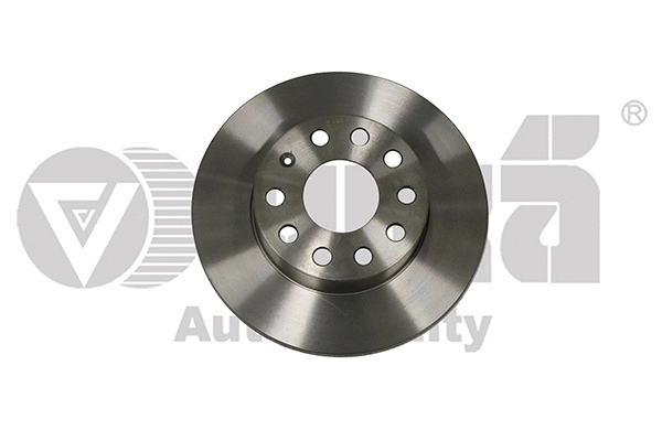 Brake Disc (66150021601)