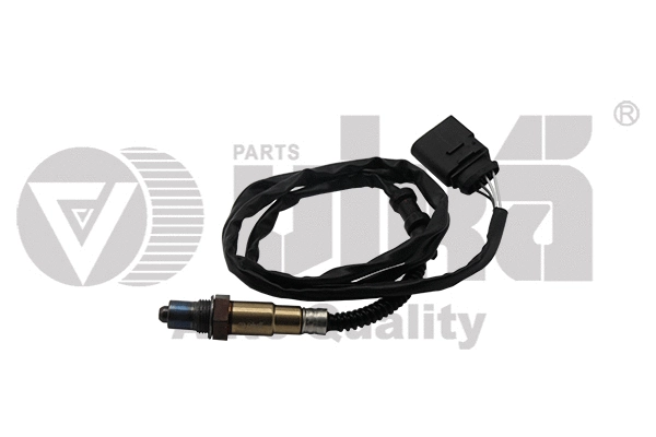 Lambda Sensor (99060088701)