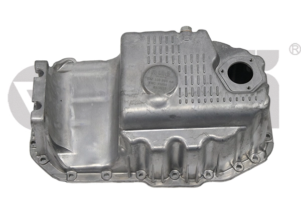 Oil Sump (11030037001)