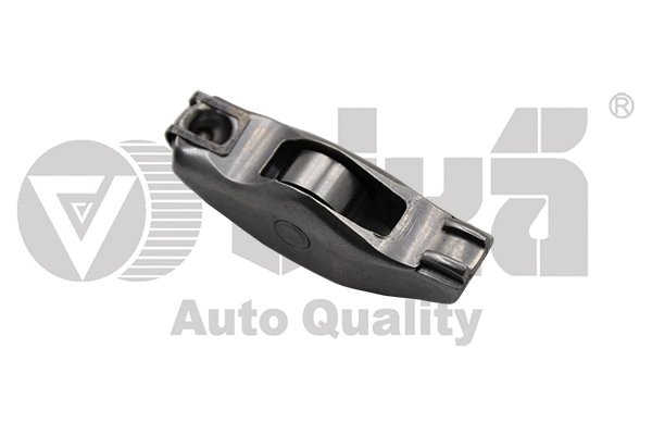 Finger Follower, engine timing (11091463301)