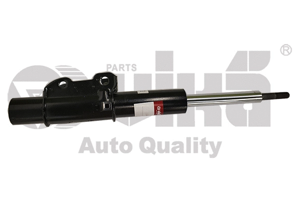 Shock Absorber (44131616701)