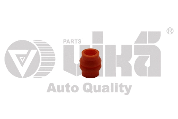 Repair Kit, gear shift lever (77111619501)