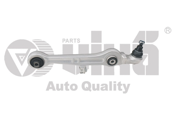 Control/Trailing Arm, wheel suspension (44071730601)