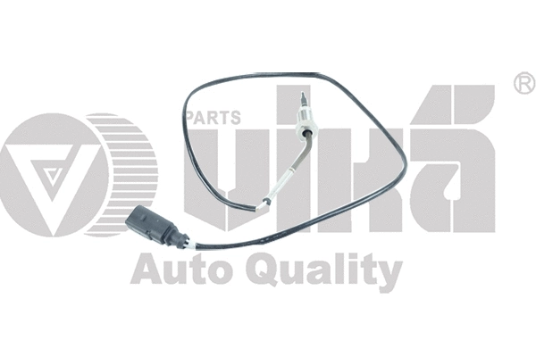 Sensor, exhaust gas temperature (99061792001)