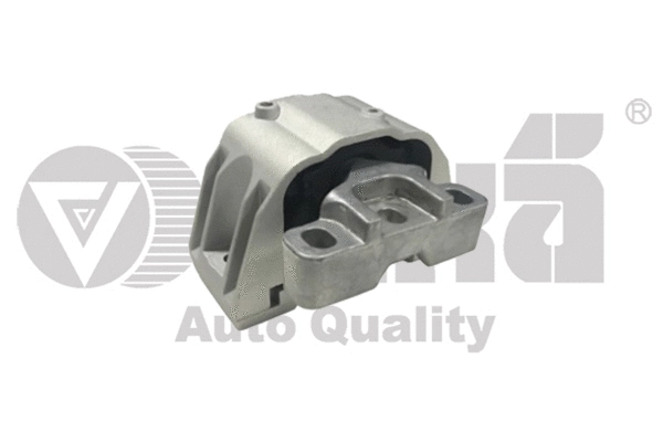 Mounting, engine (11991784801)