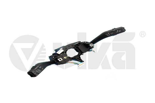 Steering Column Switch (99531791001)