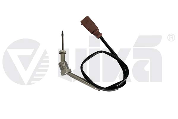 Sensor, exhaust gas temperature (99061840001)