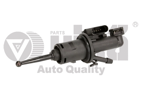 Master Cylinder, clutch (77211518401)