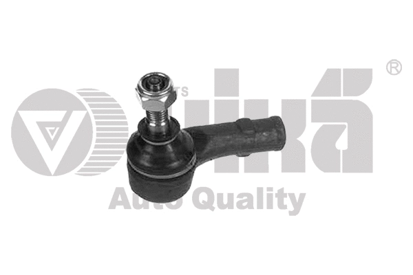 Tie Rod End (44190096601)