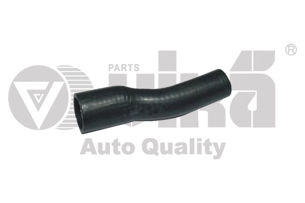 Radiator Hose (11211475301)