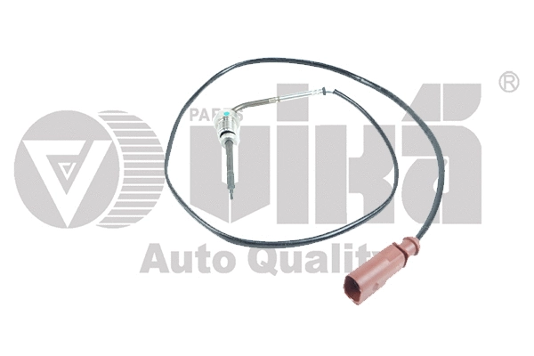 Sensor, exhaust gas temperature (99061791301)