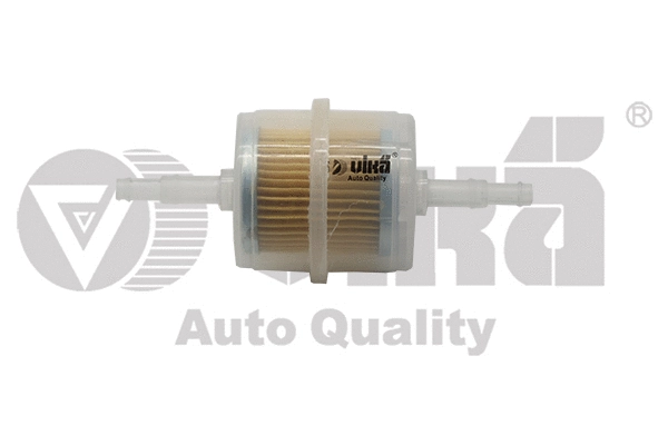 Fuel Filter (12010075301)