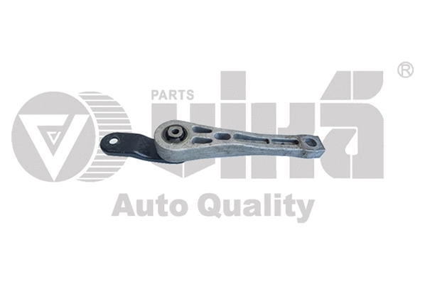 Mounting, engine (11991525201)