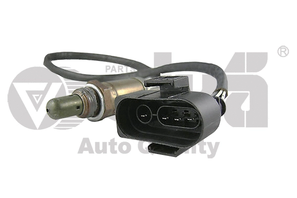 Lambda Sensor (99061814801)