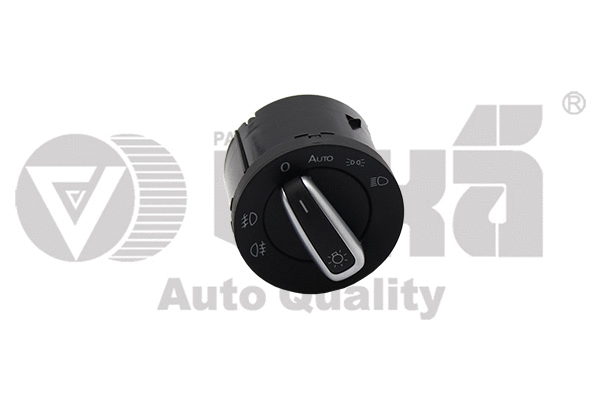 Switch, headlight (99411500701)