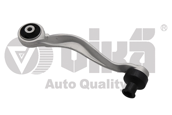 Control/Trailing Arm, wheel suspension (44070058801)