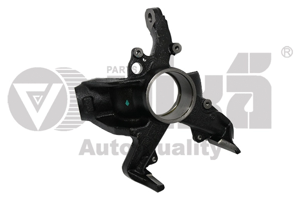 Steering Knuckle, wheel suspension (44070090701)