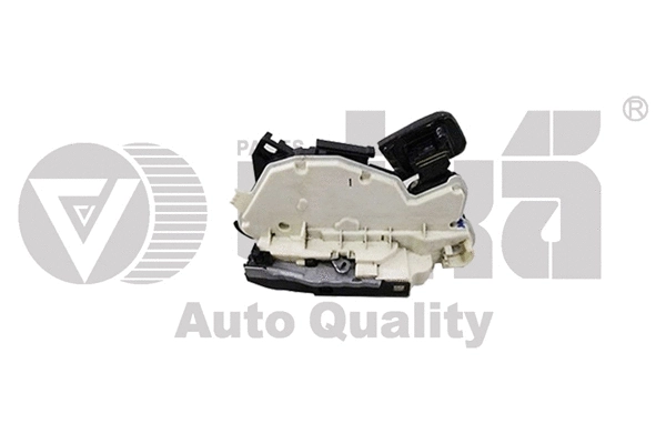 Door Lock (88371789101)