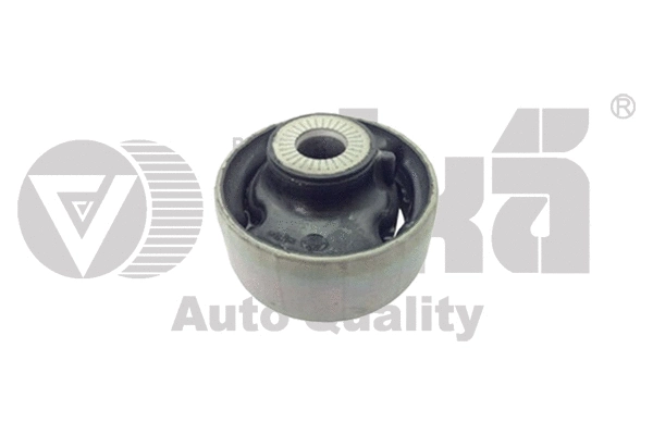 Mounting, control/trailing arm (44071410401)