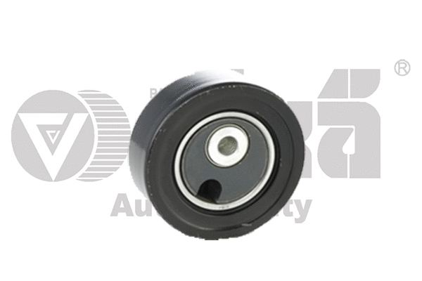 Tensioner Pulley, timing belt (11091788701)