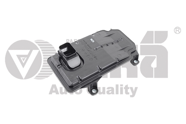 Hydraulic Filter, automatic transmission (33251611601)