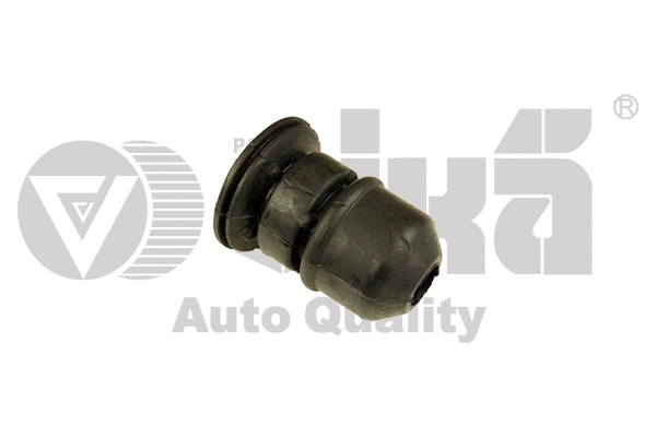 Rubber Buffer, suspension (44121107901)