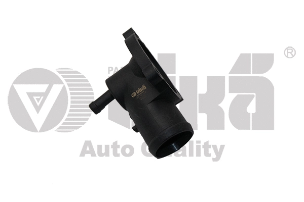 Coolant Flange (11211544001)