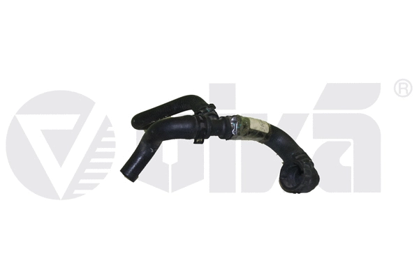 Coolant Pipe (11221783701)