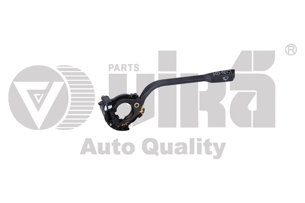 Wiper Switch (99530542701)