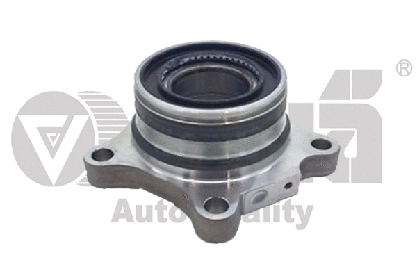 Wheel Bearing Kit (49563701)
