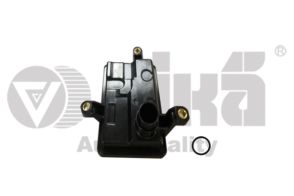 Hydraulic Filter, automatic transmission (33251784701)