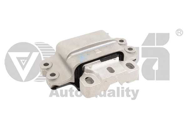 Mounting, engine (41991440401)