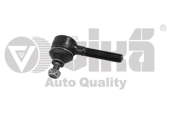 Tie Rod End (44150910201)