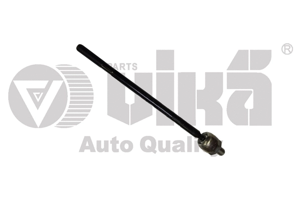 Inner Tie Rod (44231026501)