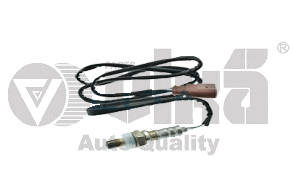 Lambda Sensor (99061800201)