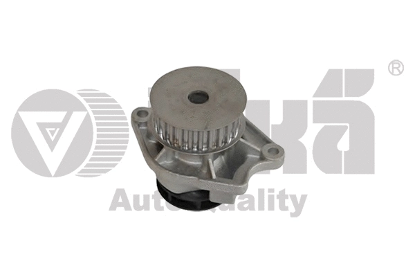 Water Pump, engine cooling (11210108601)