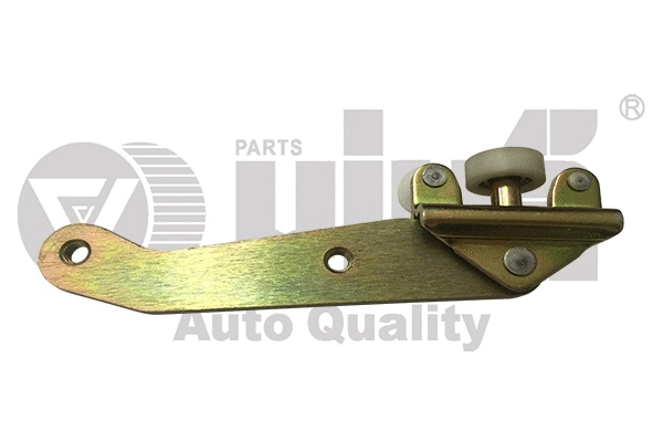 Roller Guide, sliding door (88431638801)