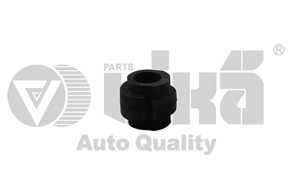 Mounting, stabiliser bar (44110017401)