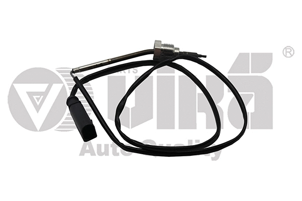 Sensor, exhaust gas temperature (99061789901)