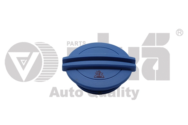 Cap, coolant tank (11211833101)