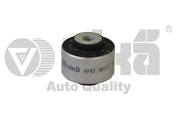 Mounting, control/trailing arm (44071724301)