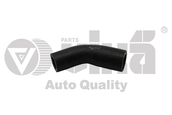 Charge Air Hose (11451781601)